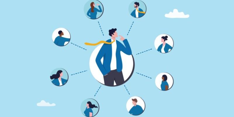 the-leadership-learning-loop:-how-continuous-feedback-accelerates-growth
