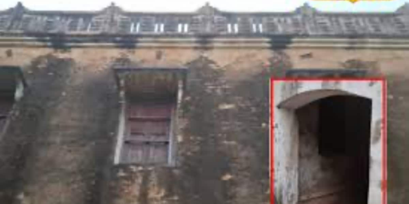 why-bahraich’s-gandhi-bhawan-is-made-of-urad-dal-and-animal-bones,-not-cement
