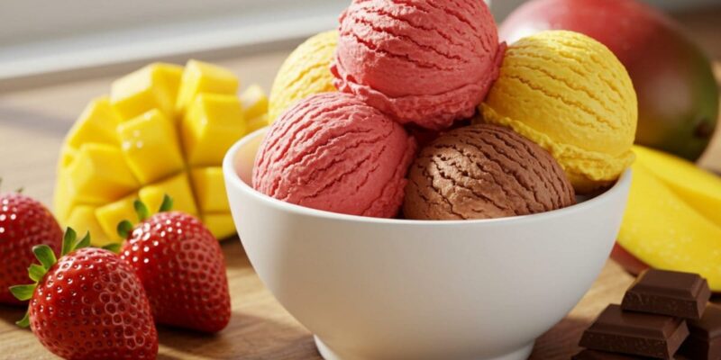 a-scoop-of-summer:-why-ice-cream-is-more-than-just-a-seasonal-treat