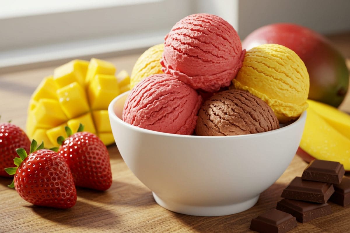 a-scoop-of-summer:-why-ice-cream-is-more-than-just-a-seasonal-treat