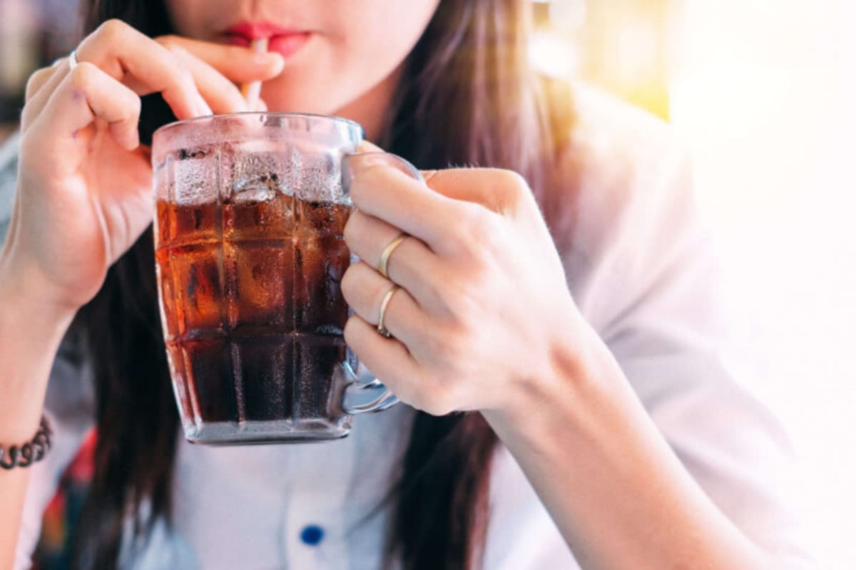 refresh,-remix,-repeat:-the-gen-z-summer-playlist-you-can-sip