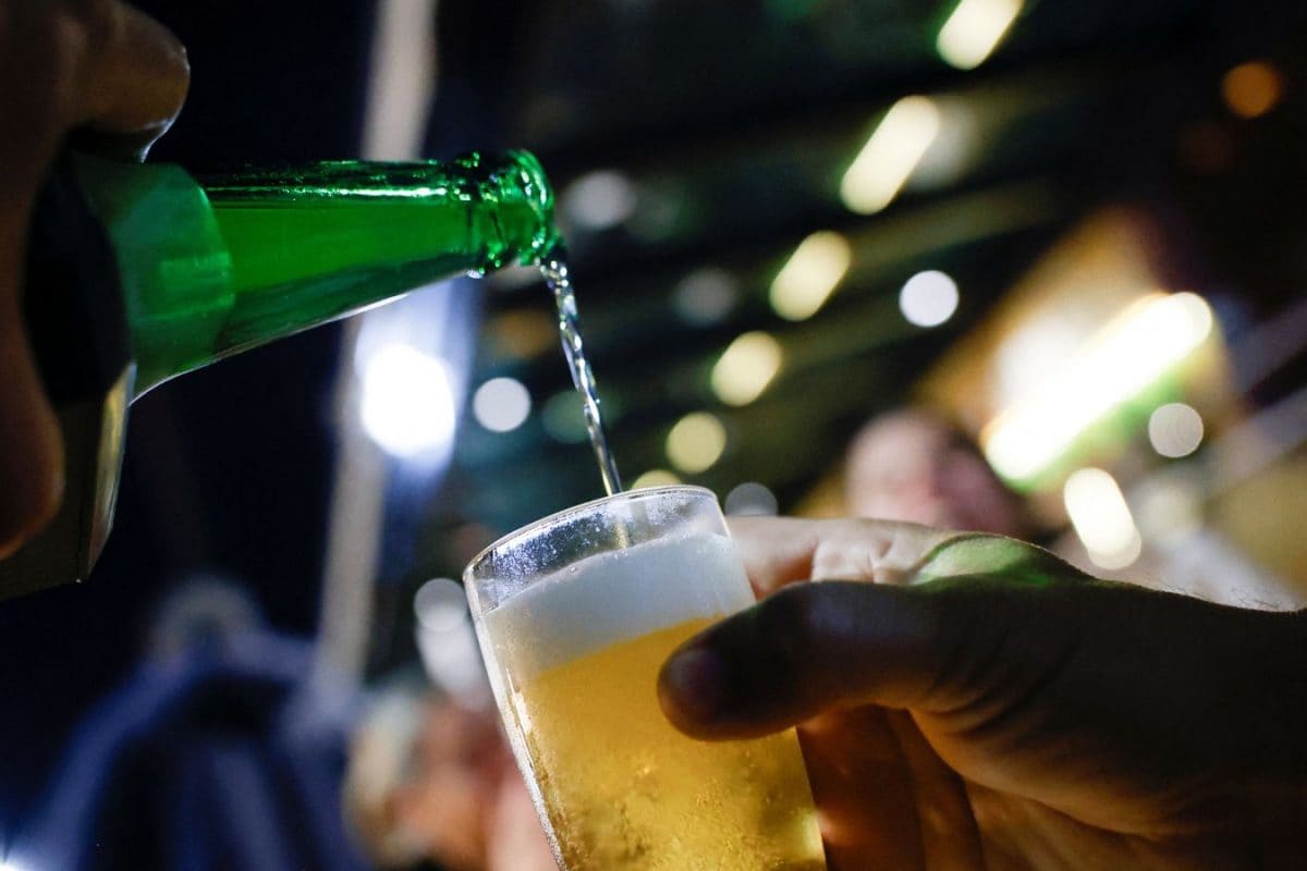 hop-to-it:-beer-cocktails-that-deserve-a-spot-at-your-next-house-party