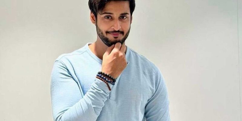 shagun-pandey-thanks-female-producers-and-co-stars-for-helping-him-thrive