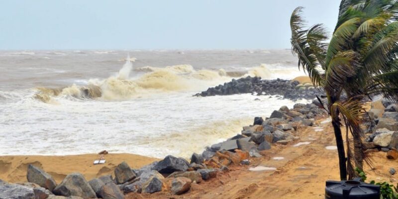 imd-declares-early-southwest-monsoon-onset-over-bay-of-bengal-and-andaman-sea