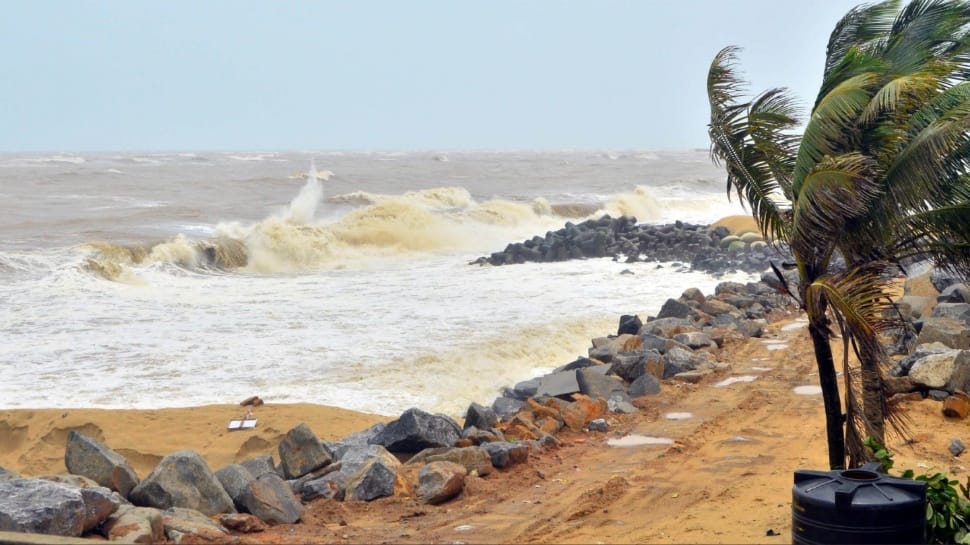 imd-declares-early-southwest-monsoon-onset-over-bay-of-bengal-and-andaman-sea