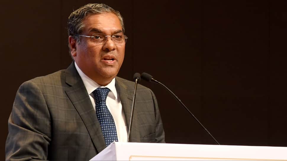 cji-sanjiv-khanna`s-landmark-verdicts:-shaping-india`s-judiciary