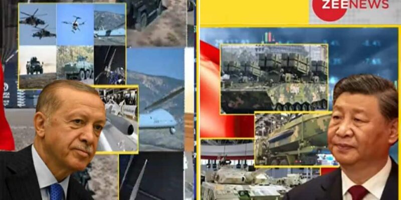 after-hammering-pakistan,-indian-weapons-give-china,-turkey-sleepless-nights-–-read