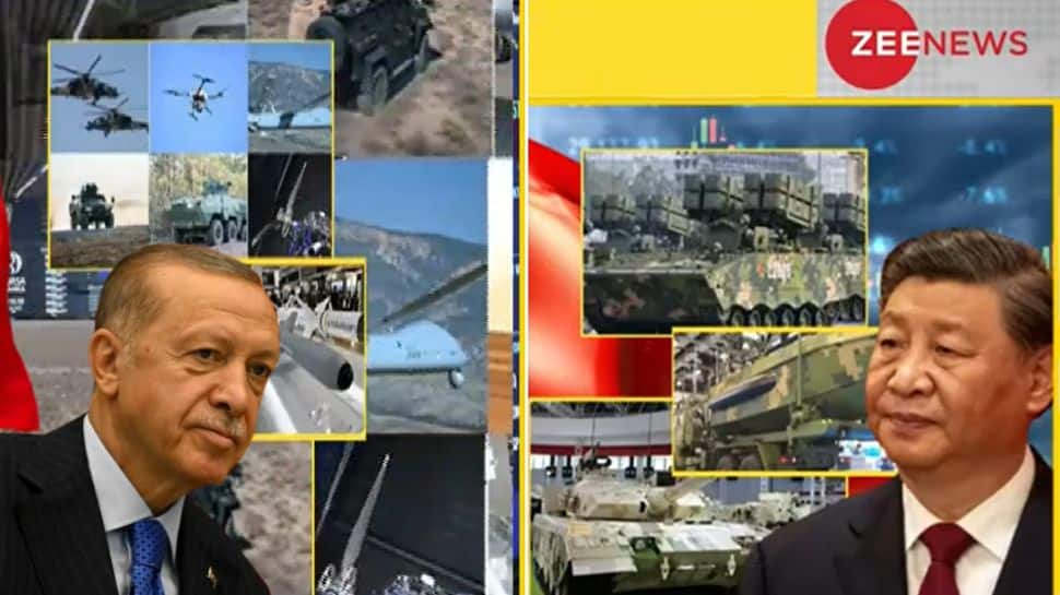 after-hammering-pakistan,-indian-weapons-give-china,-turkey-sleepless-nights-–-read
