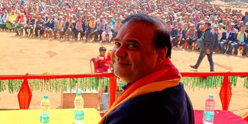 nda-sweeps-assam-panchayat-polls-2025;-wins-300-zilla-parishad,-1436-anchalik-panchayat-seats