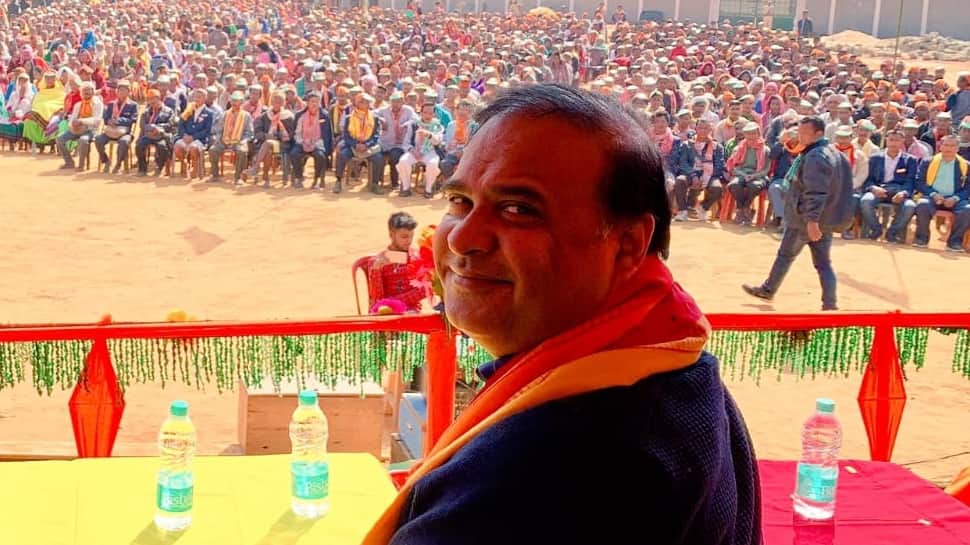 nda-sweeps-assam-panchayat-polls-2025;-wins-300-zilla-parishad,-1436-anchalik-panchayat-seats