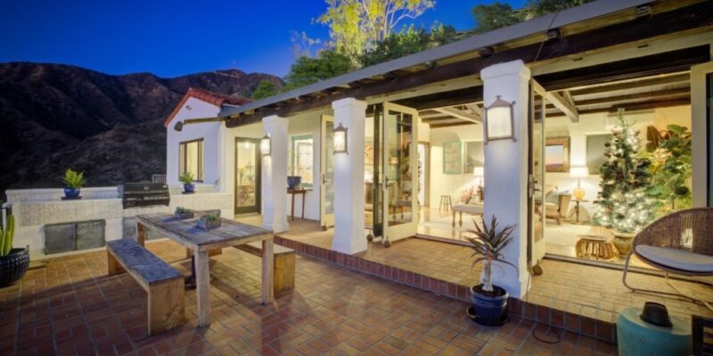selling-your-home?-7-home-features-that-buyers-are-looking-for