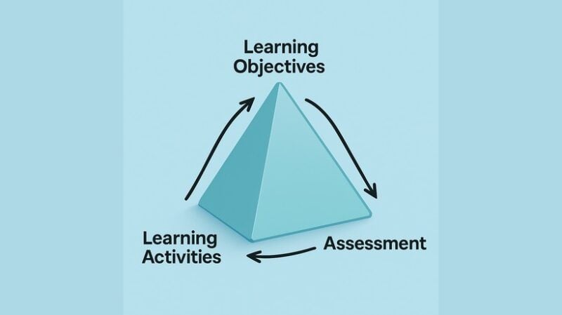 the-magic-triangle-of-learning:-what-it-is-and-how-to-put-it-into-practice
