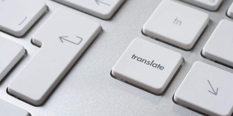 ai-enabled-elearning-translations:-how-far-can-we-use-them?