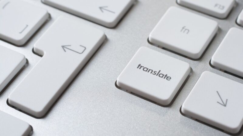 ai-enabled-elearning-translations:-how-far-can-we-use-them?
