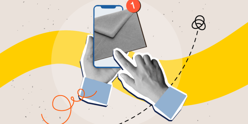 15-email-marketing-strategy-tips-for-elearning-and-hr-tech-startups-that-want-to-scale