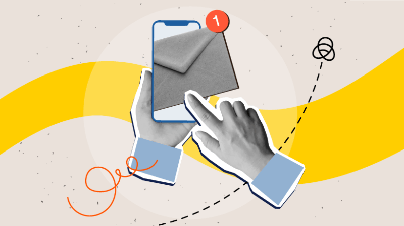 15-email-marketing-strategy-tips-for-elearning-and-hr-tech-startups-that-want-to-scale