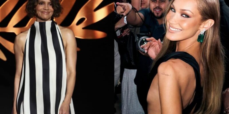 halle-berry-to-bella-hadid:-who-did-and-who-didn’t-follow-the-cannes-red-carpet-‘dresscode’?