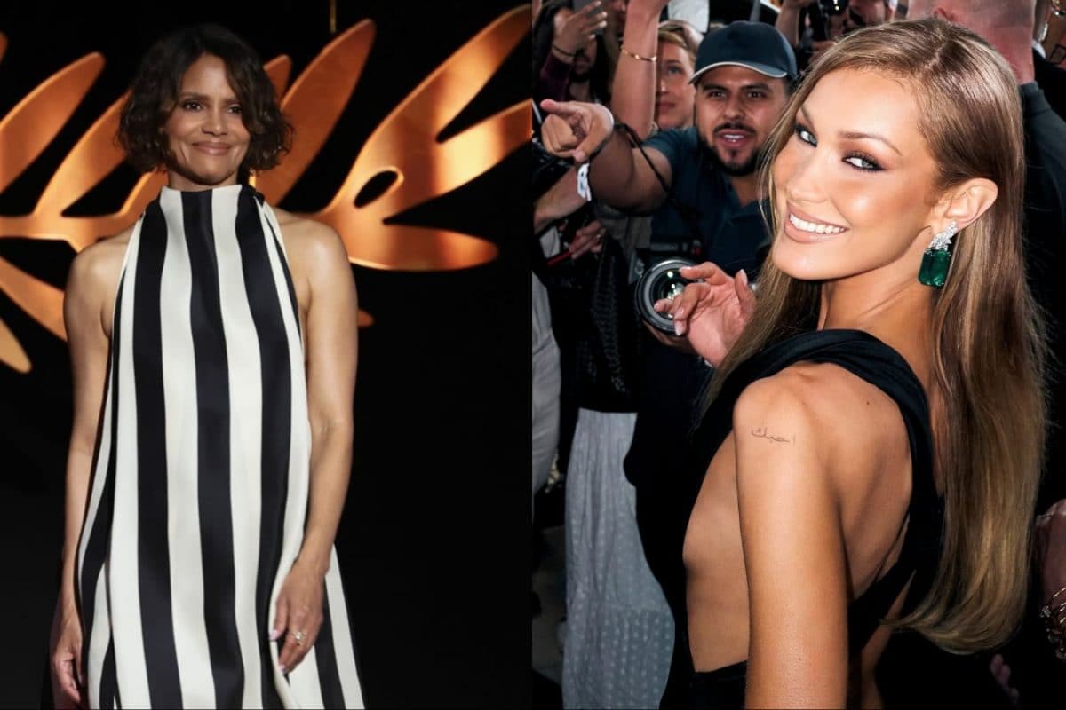 halle-berry-to-bella-hadid:-who-did-and-who-didn’t-follow-the-cannes-red-carpet-‘dresscode’?