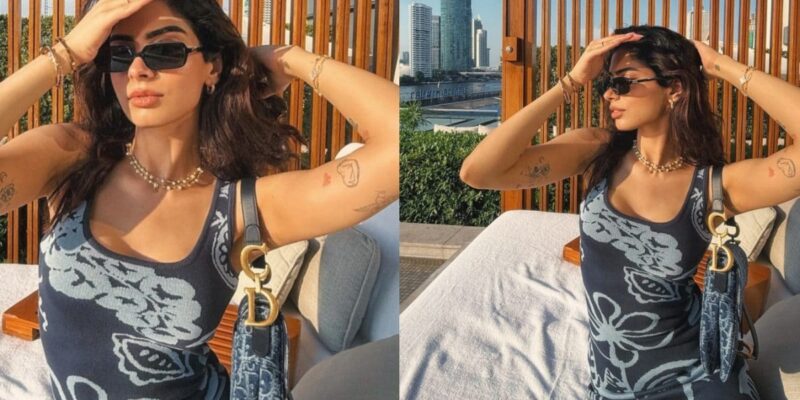 breezy,-beautiful,-and-meaningful:-summer-2025-fashion-finds-their-flow