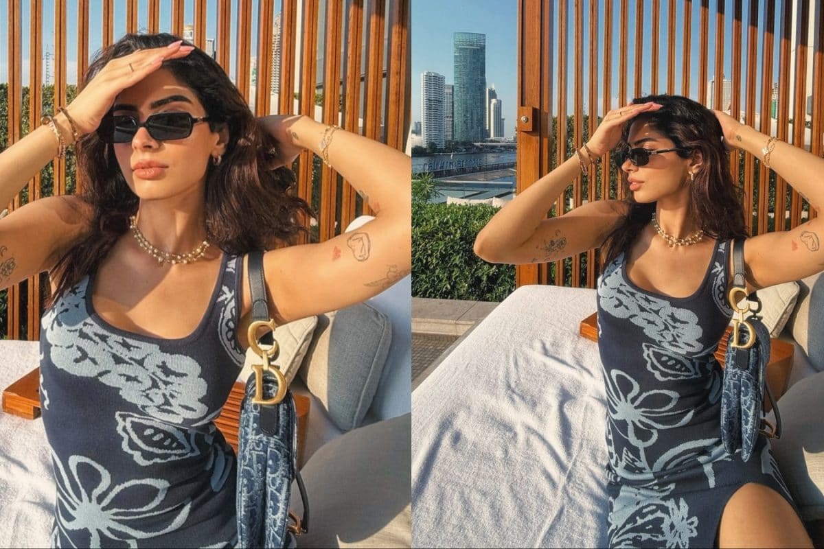 breezy,-beautiful,-and-meaningful:-summer-2025-fashion-finds-their-flow