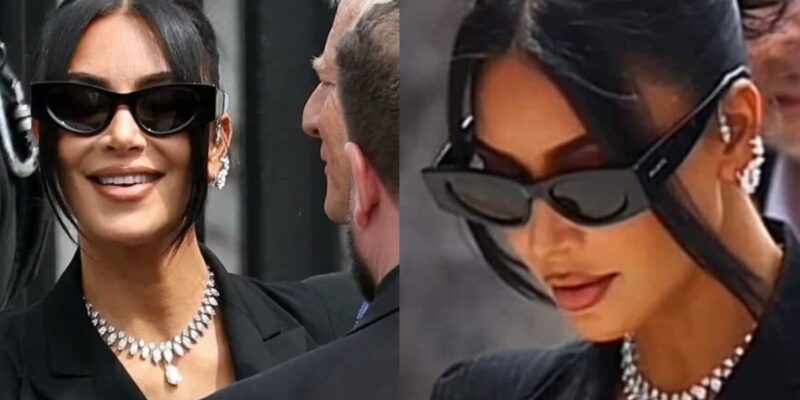 kim-kardashian-wears-$1.5m-diamond-necklace-to-testify-in-paris-robbery-case