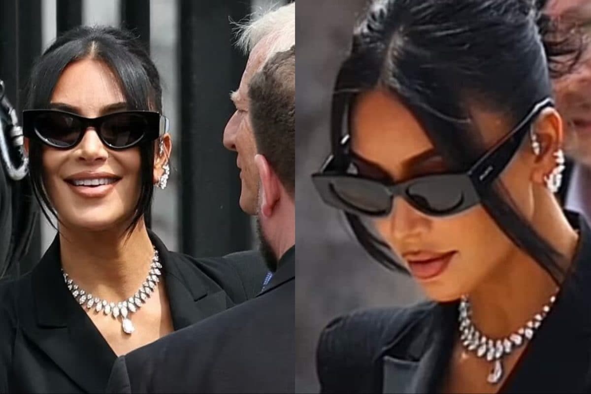 kim-kardashian-wears-$1.5m-diamond-necklace-to-testify-in-paris-robbery-case