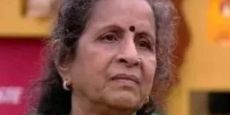 usha-nadkarni-recalls-her-time-on-bigg-boss-marathi-1:-‘experience-kharab-tha’