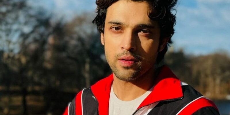 ‘the-transition-is…’:-parth-samthaan-on-facing-struggles-with-typecasting