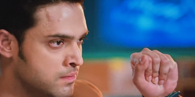 parth-samthaan-bids-farewell-to-cid,-says-‘it-was-an-absolute-pleasure’