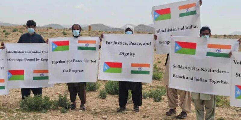 balochistan:-the-forgotten-nation-that-never-said-yes