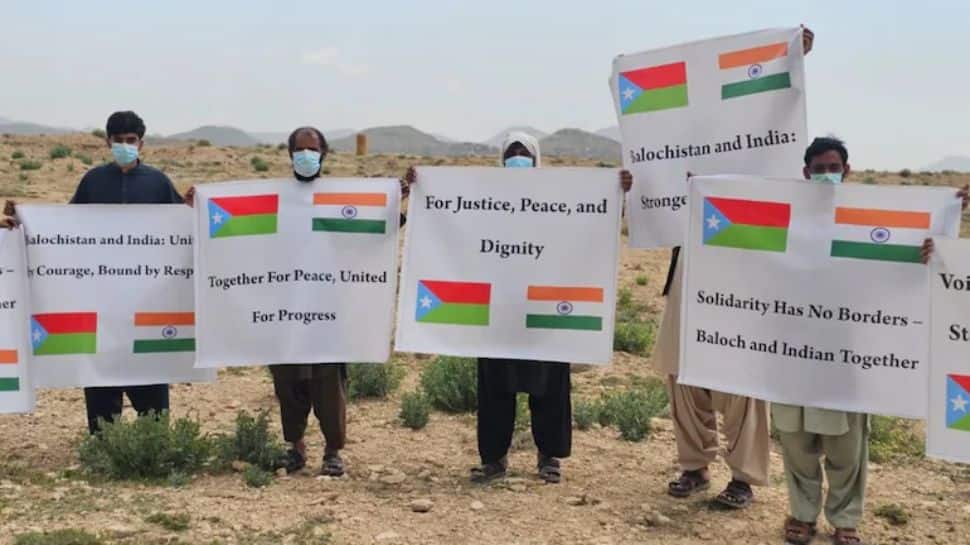 balochistan:-the-forgotten-nation-that-never-said-yes