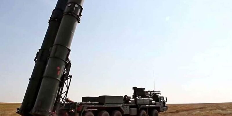 forget-s-400!-india-may-soon-go-for-russian-s-500-to-boost-its-air-defence