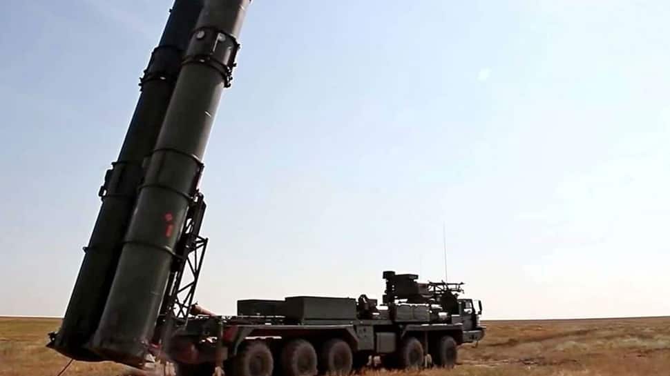 forget-s-400!-india-may-soon-go-for-russian-s-500-to-boost-its-air-defence
