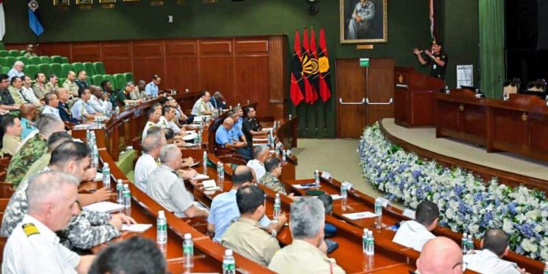 seventy-nations-briefed-on-operation-sindoor:-here’s-how-india-made-pakistan-bite-the-dust