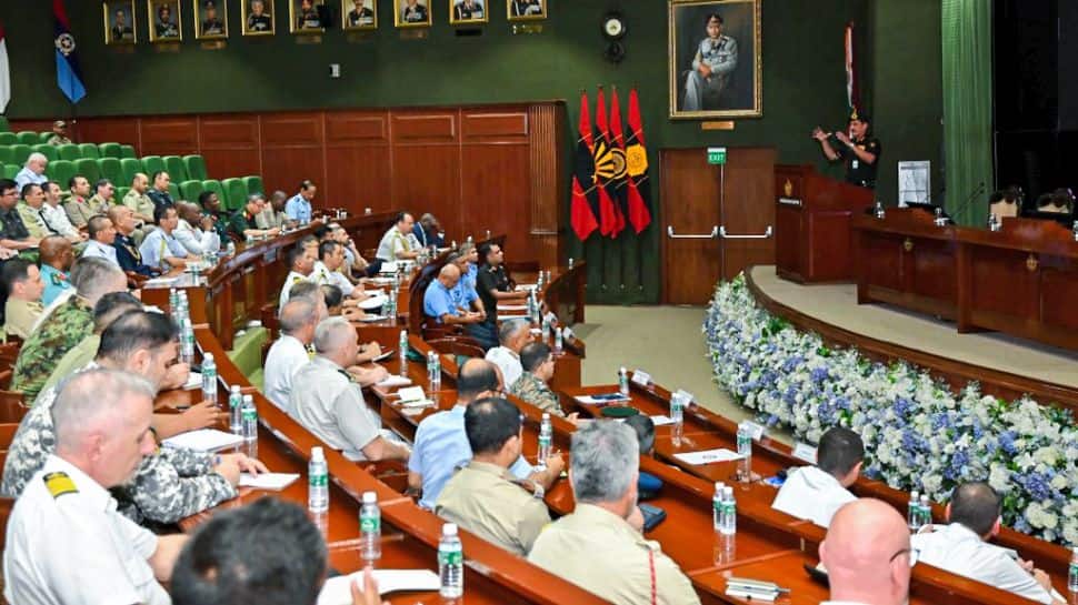 seventy-nations-briefed-on-operation-sindoor:-here’s-how-india-made-pakistan-bite-the-dust