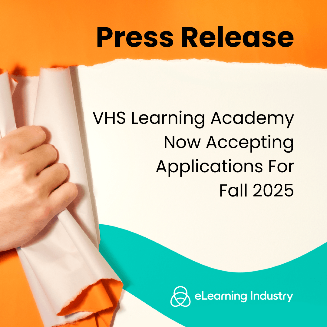vhs-learning-academy-now-accepting-applications-for-fall-2025
