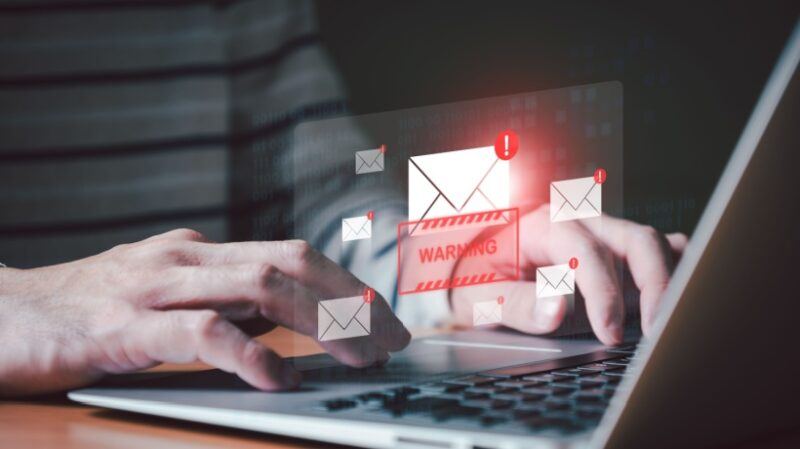 did-you-receive-a-phishing-email?-here’s-what-to-do