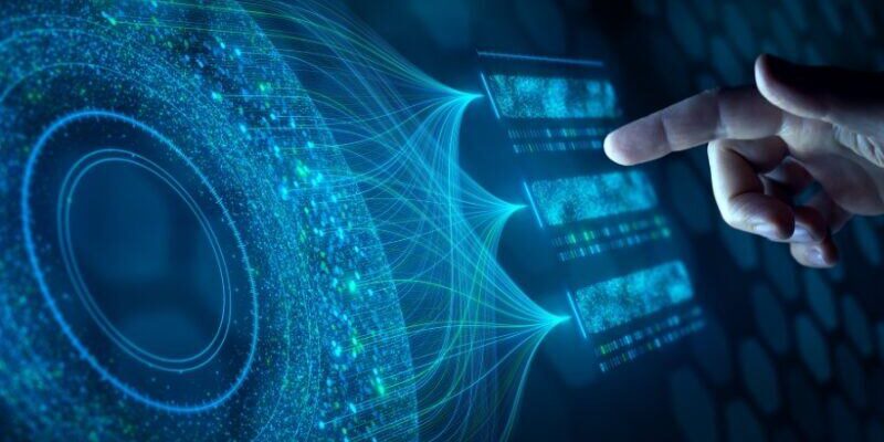 how-educational-data-mining-can-improve-online-course-design:-practical-strategies