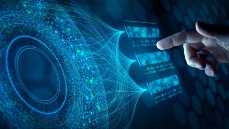how-educational-data-mining-can-improve-online-course-design:-practical-strategies