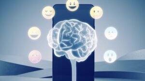 emotional-intelligence-for-leaders:-the-emphasis-for-modern-leadership-development