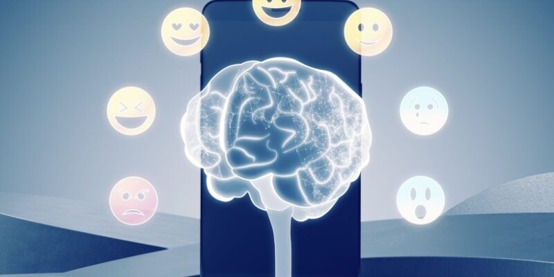 emotional-intelligence-for-leaders:-the-emphasis-for-modern-leadership-development