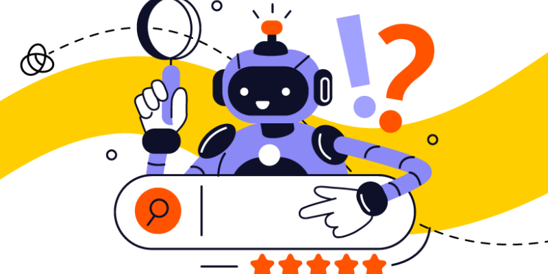 seo-ai-optimization:-how-ai-is-reshaping-search-engine-optimization