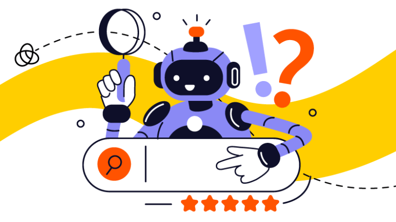 seo-ai-optimization:-how-ai-is-reshaping-search-engine-optimization