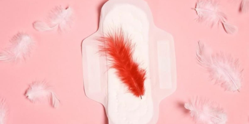 is-your-period-telling-you-something?-early-signs-most-women-miss