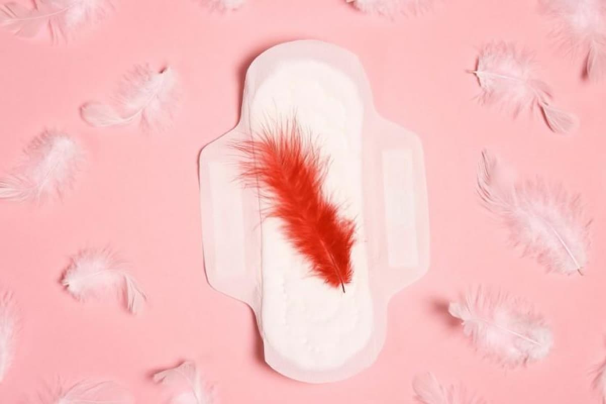is-your-period-telling-you-something?-early-signs-most-women-miss