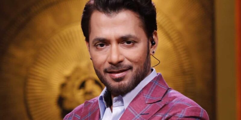 anupam-mittal-reacts-to-india-pakistan-conflict:-‘let’s-not-get-distracted’