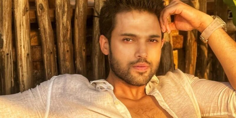 for-parth-samthaan,-kaisi-yeh-yaariaan’s-success-was-‘more-like-a-downfall’