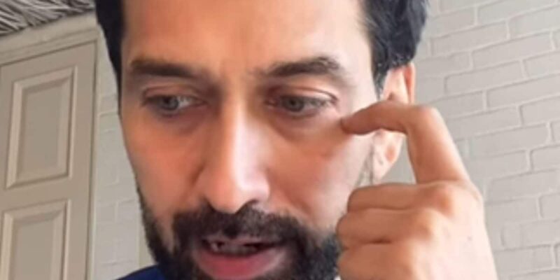 ‘the-farewell-hits-hard’:-nakuul-mehta-on-virat-kohli’s-test-retirement