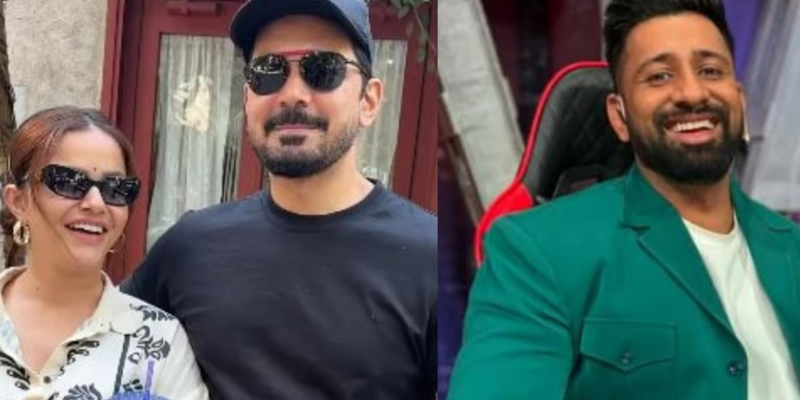 did-rubina-dilaik’s-husband-abhinav-shukla-troll-rajat-dalal?-here’s-what-he-said