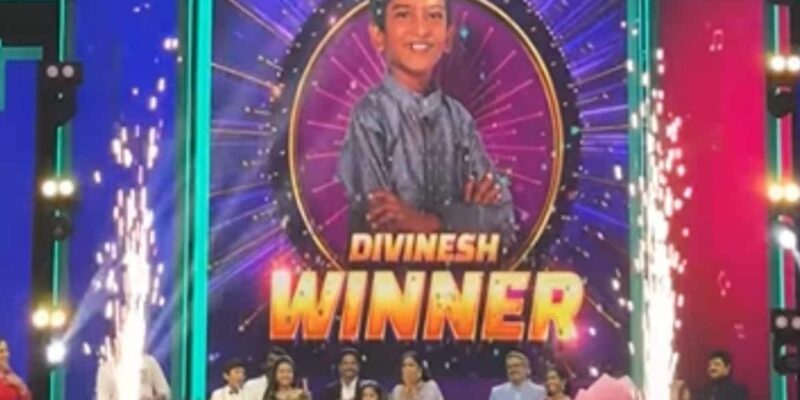 sa-re-ga-ma-pa-lil-champs-season-4:-11-year-old-divinesh-takes-home-the-trophy